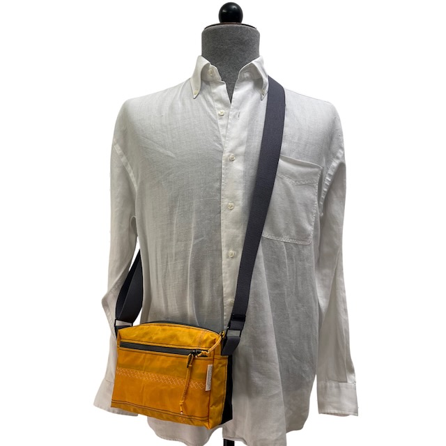 CS_1524-1 Clutter Bag Small 1524 – Bild 1