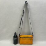 Clutter Bag Small 1524 – Bild 2