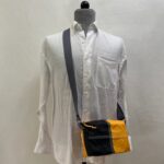 Clutter Bag Small 1524 – Bild 3