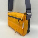 Clutter Bag Small 1524 – Bild 4