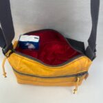 Clutter Bag Small 1524 – Bild 5