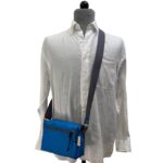 Clutter Bag Small 1525