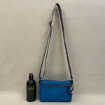 Clutter Bag Small 1525 – Bild 2