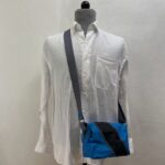 Clutter Bag Small 1525 – Bild 3
