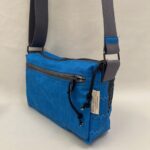 Clutter Bag Small 1525 – Bild 4