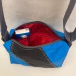 Clutter Bag Small 1525 – Bild 5