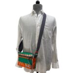Clutter Bag Small 1526