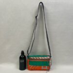 Clutter Bag Small 1526 – Bild 2