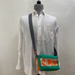 Clutter Bag Small 1526 – Bild 3
