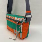 Clutter Bag Small 1526 – Bild 4