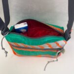 Clutter Bag Small 1526 – Bild 5
