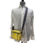 Clutter Bag Small 1527