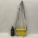 Clutter Bag Small 1527 – Bild 2