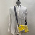 Clutter Bag Small 1527 – Bild 3
