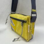 Clutter Bag Small 1527 – Bild 4