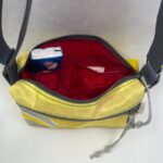 Clutter Bag Small 1527 – Bild 5