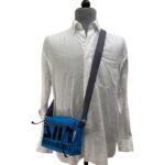 Clutter Bag Small 1528