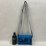 Clutter Bag Small 1528 – Bild 2