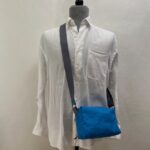Clutter Bag Small 1528 – Bild 3