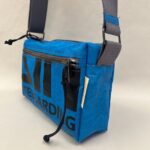 Clutter Bag Small 1528 – Bild 4