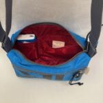 Clutter Bag Small 1528 – Bild 5