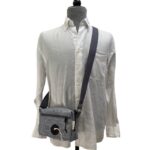 Clutter Bag Small 1529