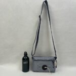 Clutter Bag Small 1529 – Bild 2