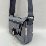 Clutter Bag Small 1529 – Bild 4