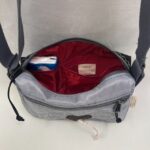 Clutter Bag Small 1529 – Bild 5