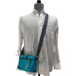 Clutter Bag Small 1530