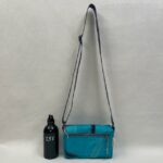 Clutter Bag Small 1530 – Bild 2