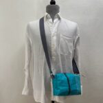 Clutter Bag Small 1530 – Bild 3
