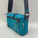 Clutter Bag Small 1530 – Bild 4