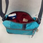Clutter Bag Small 1530 – Bild 5