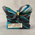 Wash Piece 0171