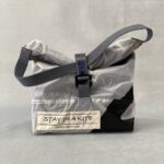 Wash Piece 0190