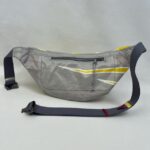 BumBag Big 1435 – Bild 5
