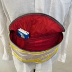 BumBag Big 1435 – Bild 6