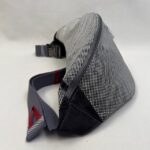 BumBag Big 1436 – Bild 3