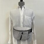 BumBag Big 1436 – Bild 4