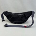 BumBag Big 1436 – Bild 5