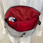 BumBag Big 1436 – Bild 6