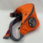 BumBag Big 1437 – Bild 3