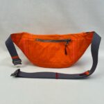 BumBag Big 1437 – Bild 5