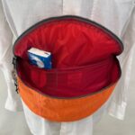 BumBag Big 1437 – Bild 6