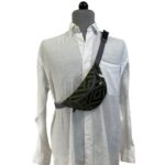 Bum Bag Mini 1474