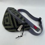 Bum Bag Mini 1474 – Bild 2