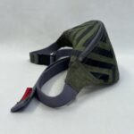 Bum Bag Mini 1474 – Bild 3
