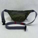 Bum Bag Mini 1474 – Bild 5