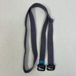 Clutter Belt Blau